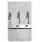 030-1953-000 by itt cannon