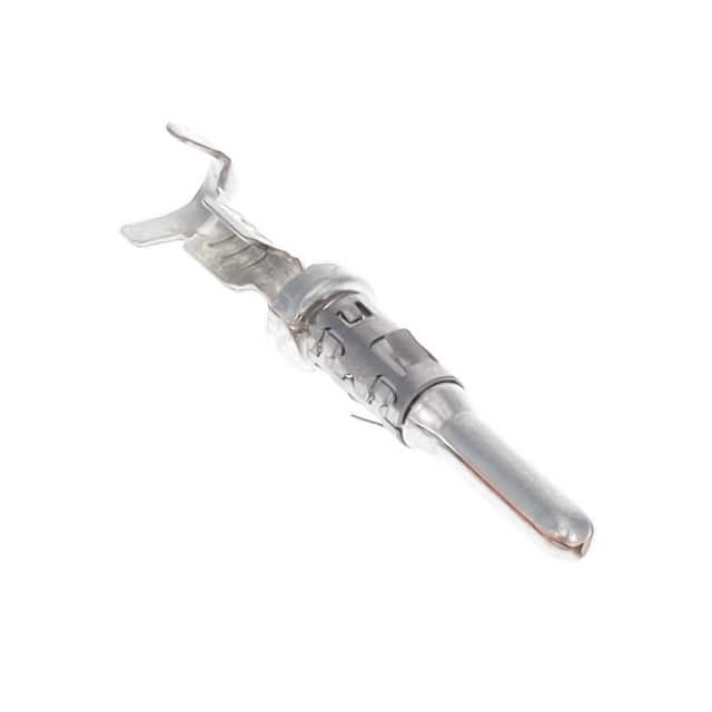 APK-PB25A10-002-(SINGLE)