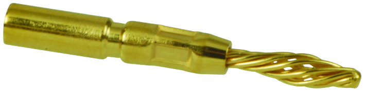 CONTACTASSY.,PIN,CENTILOC