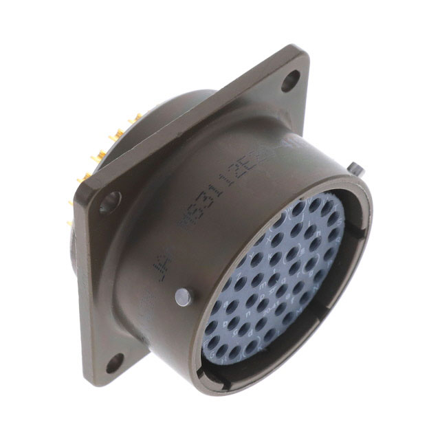 KPT02E20-41S