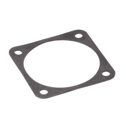 CABGASKETFRONTMOUNT12S