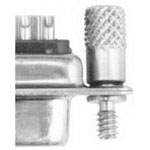 110550-0000 by itt cannon