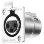 127007-0085 by itt cannon