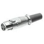 XLR711C