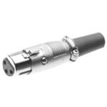 XLR2A11C