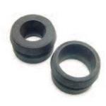 SEAL-APD-1-WAY-?-8,4-10-MM