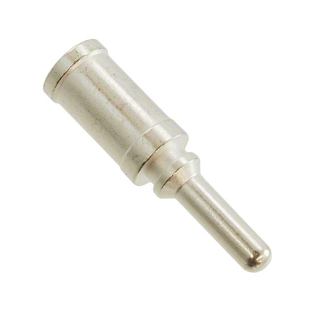 PIN-CONTACT-APD-2-WAY-16MM