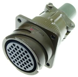 CA3100E36-5S-B-F80