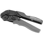 112108-0001 by itt cannon