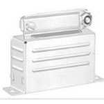 024659-0000 by itt cannon