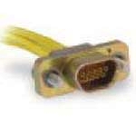 MDM-37PSM5