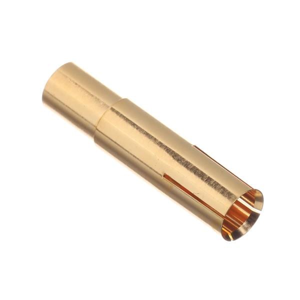 SHL-ASM-COAX-BKW-5-316