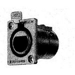 XLR331F77