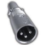 XLR411C
