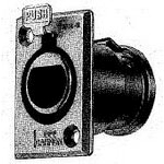 XLR731