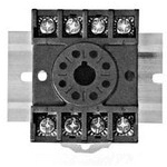 OT08-PC by custom connector