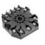 RB11-PC by custom connector