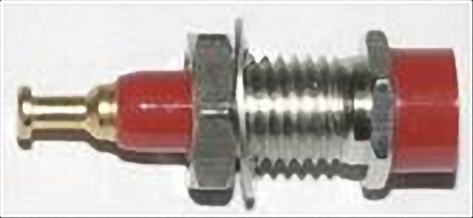 M39024/10-02 by staffall inc.