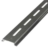 DIN-RAIL