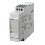 DPA01CM44 by carlo gavazzi