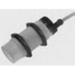 EC3025PPAPL by carlo gavazzi