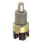 8411K11 by cutler-hammer  / eaton