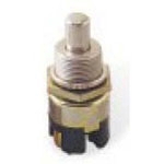 8440K3 by cutler-hammer  / eaton