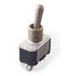 8801K22 by cutler-hammer  / eaton