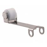 07140260 by zf electronic systems