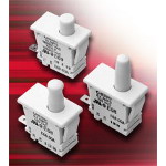 0E6900A0 by zf electronic systems