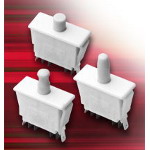 0E7930A0 by zf electronic systems