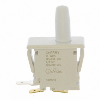 E69-00A by zf electronic systems