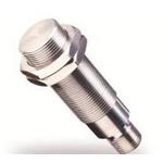 GS100102 by zf electronic systems