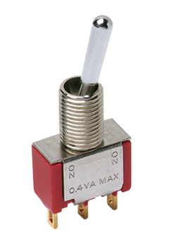 7105SY4ZQE