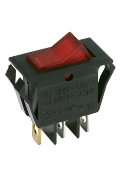 CL102J9RS205QA7