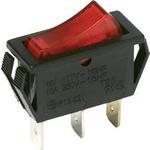CM107J12S205QA