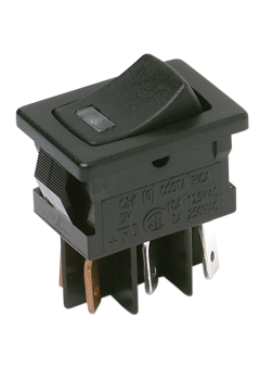 DM22J12S205DQ