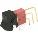 E105J21ZBE22