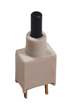 EP12SD1SAKE