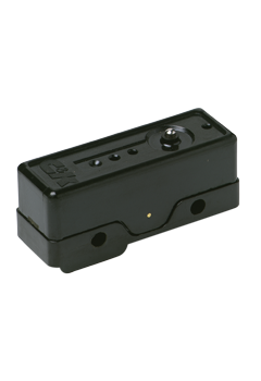 HBS2KCB4SA055C