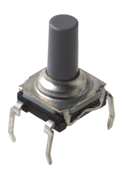 KSA1M531LFT by littelfuse/c-k