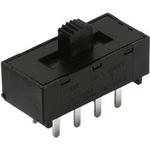 L203011MS02QE