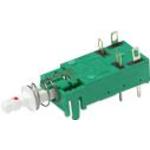 104-0101-004 by littelfuse/c-k