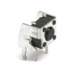 PTS645VL83LFS by littelfuse/c-k