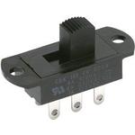 S101031SS03Q