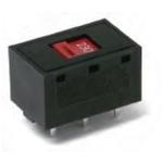 V80212MS02QE by littelfuse/c-k