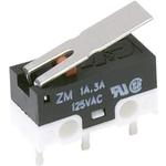 ZMCJM9T13R