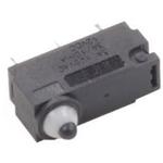 ZMSH03130T11PSC by littelfuse/c-k