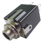 30-385 by calrad electronics