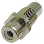 30-410-3/8-W by calrad electronics